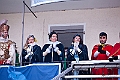 gruppi_mascherati (446)